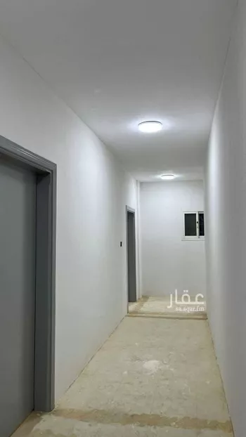 فيلا للإيجار في شارع قاسم بن أصبغ, حي ديراب, مدينة الرياض, منطقة الرياض صورة 4