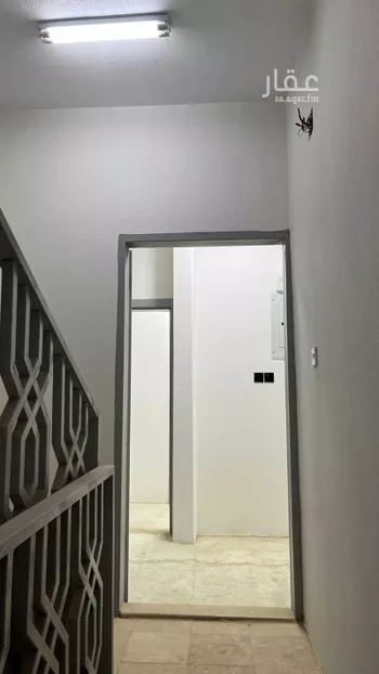 فيلا للإيجار في شارع قاسم بن أصبغ, حي ديراب, مدينة الرياض, منطقة الرياض صورة 3