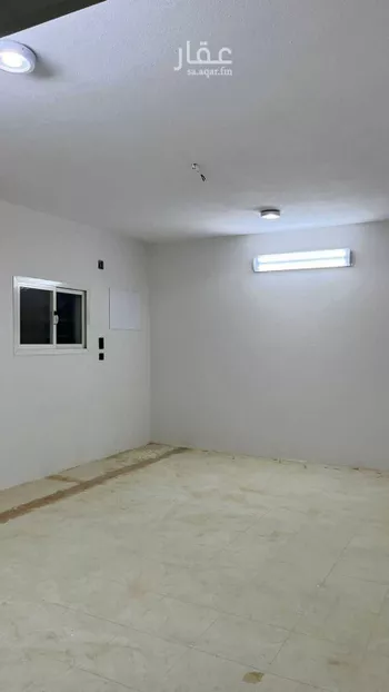 فيلا للإيجار في شارع قاسم بن أصبغ, حي ديراب, مدينة الرياض, منطقة الرياض صورة 5
