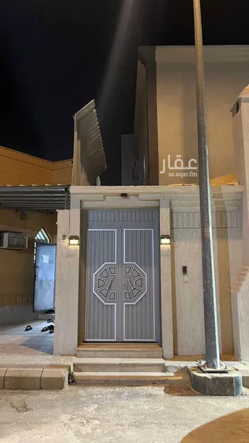 فيلا للإيجار في شارع قاسم بن أصبغ, حي ديراب, مدينة الرياض, منطقة الرياض