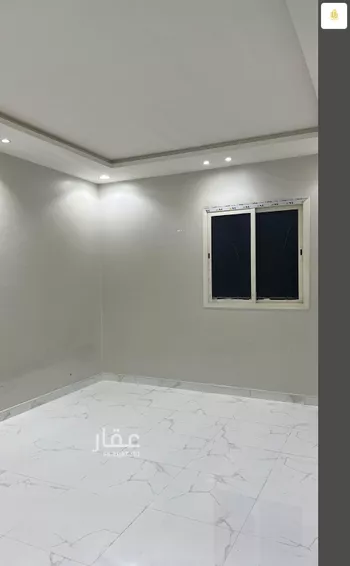 شقة للإيجار في شارع علي بن زياد العبسي, حي الرمال, مدينة الرياض, منطقة الرياض