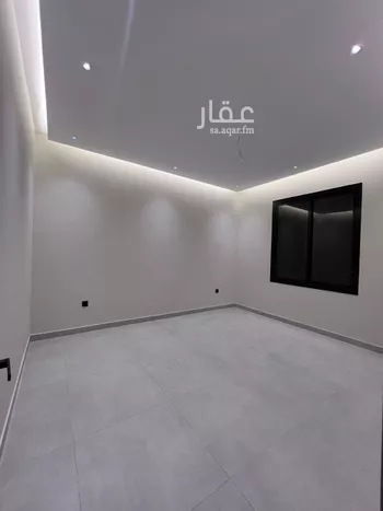 شقة للبيع في شارع قتادة بن إدريس, مدينة جدة, منطقة مكة المكرمة صورة 3