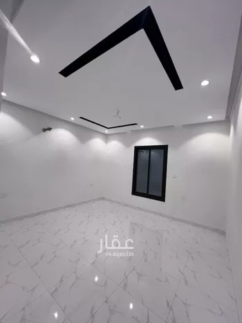 شقة للبيع في شارع الشريف يحيى بن سرور, حي الريان, مدينة جدة, منطقة مكة المكرمة صورة 3