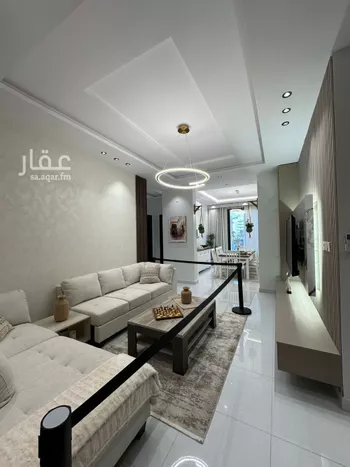 شقة للبيع في شارع المدارة, حي الفيحاء, مدينة جدة, منطقة مكة المكرمة صورة 2
