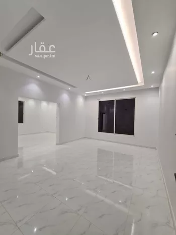 شقة للبيع في شارع الرماحي, حي المروة, مدينة جدة, منطقة مكة المكرمة