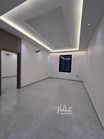 شقة للبيع في شارع يحيى سعيد, حي الصفاء, مدينة جدة, منطقة مكة المكرمة