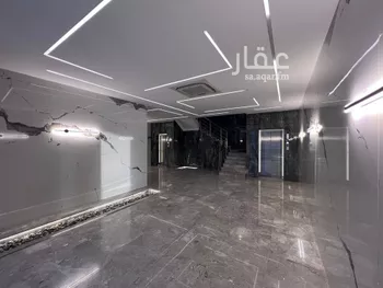 شقة للبيع في شارع أبو سعيد المكي, حي الصواري, مدينة جدة, منطقة مكة المكرمة صورة 5