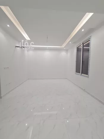 شقة للبيع في شارع الرماحي, حي المروة, مدينة جدة, منطقة مكة المكرمة صورة 2