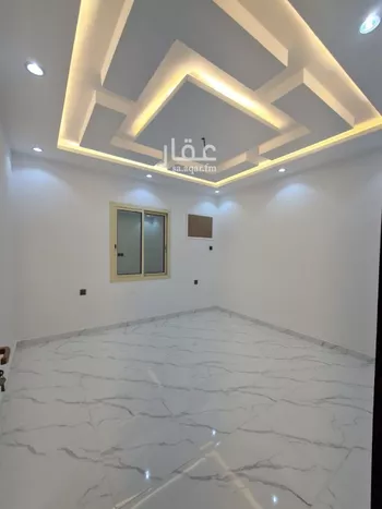 شقة للبيع في شارع علي بن الدقاق, حي الروابي, مدينة جدة, منطقة مكة المكرمة صورة 5