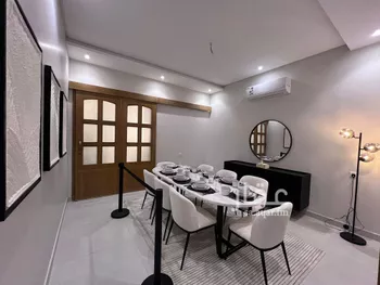 شقة للبيع في شارع أبو سعيد المكي, حي الصواري, مدينة جدة, منطقة مكة المكرمة صورة 3