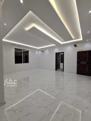 شقة للبيع في شارع الرماحي, حي المروة, مدينة جدة, منطقة مكة المكرمة صورة 4