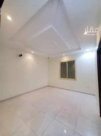 شقة للبيع في شارع سيف الدين الخطيب, حي الروابي, مدينة جدة, منطقة مكة المكرمة صورة 2