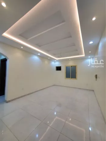 شقة للبيع في شارع سيف الدين الخطيب, حي الروابي, مدينة جدة, منطقة مكة المكرمة صورة 5