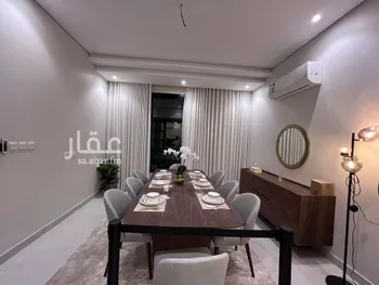 شقة للبيع في شارع أبو سعيد المكي, حي الصواري, مدينة جدة, منطقة مكة المكرمة صورة 3