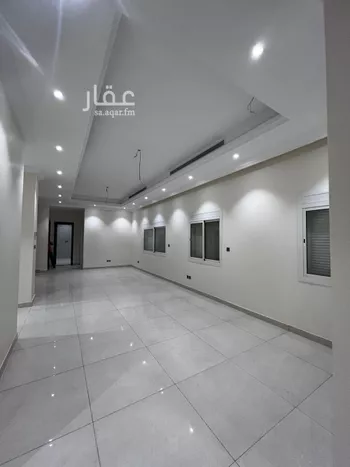 فيلا للبيع في شارع أمية بن عبد الله الأموي, حي الصواري, مدينة جدة, منطقة مكة المكرمة صورة 4
