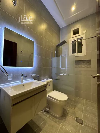 شقة للبيع في شارع يحي سعيد, حي الصفاء, مدينة جدة, منطقة مكة المكرمة صورة 5