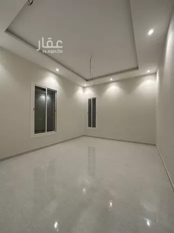 شقة للبيع في شارع يحي سعيد, حي الصفاء, مدينة جدة, منطقة مكة المكرمة صورة 2