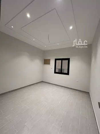 شقة للبيع في شارع أحمد هزازى, حي الصفاء, مدينة جدة, منطقة مكة المكرمة صورة 5