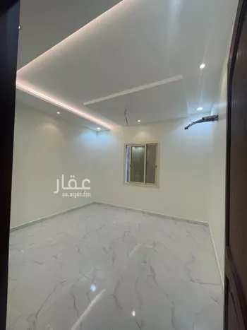 شقة للبيع في شارع عبدالرحمن ابن خضير, حي الروابي, مدينة جدة, منطقة مكة المكرمة صورة 2