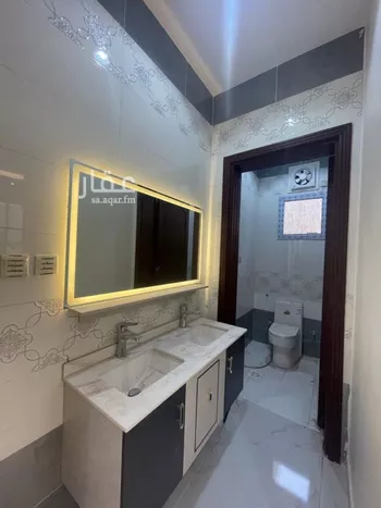 شقة للبيع في شارع عبدالرحمن ابن خضير, حي الروابي, مدينة جدة, منطقة مكة المكرمة صورة 5
