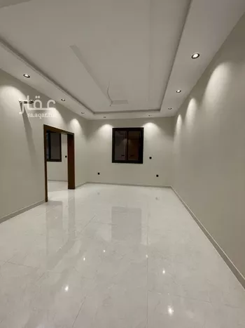 شقة للبيع في شارع يوسف بن عدي, حي المروة, مدينة جدة, منطقة مكة المكرمة