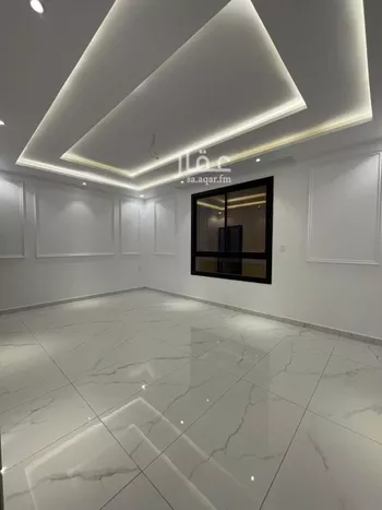 شقة للبيع في شارع سراقة بن الحارث, حي الفيصلية, مدينة جدة, منطقة مكة المكرمة صورة 5