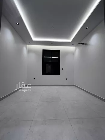 شقة للبيع في شارع الطيري, حي النزهة, مدينة جدة, منطقة مكة المكرمة