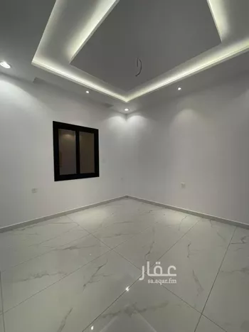 شقة للبيع في شارع سراقة بن الحارث, حي الفيصلية, مدينة جدة, منطقة مكة المكرمة صورة 4