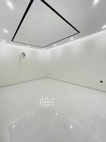 شقة للبيع في شارع ابن الحنبلي, حي الربوة, مدينة جدة, منطقة مكة المكرمة صورة 5
