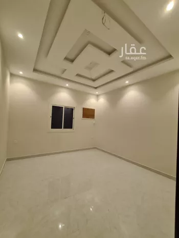 شقة للبيع في شارع محمد بن مجاهد, حي الريان, مدينة جدة, منطقة مكة المكرمة صورة 3