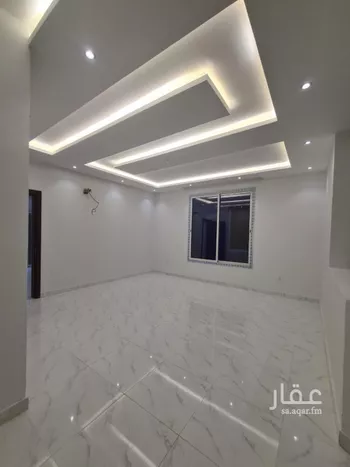 شقة للبيع في شارع الرماحي, حي المروة, مدينة جدة, منطقة مكة المكرمة صورة 3