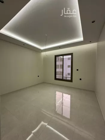 شقة للبيع في شارع عزيز ضياء, حي مشرفة, مدينة جدة, منطقة مكة المكرمة