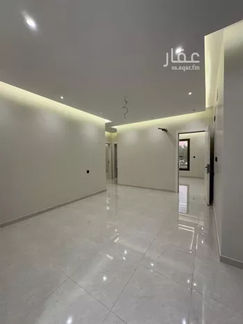 شقة للبيع في شارع عزيز ضياء, حي مشرفة, مدينة جدة, منطقة مكة المكرمة صورة 2
