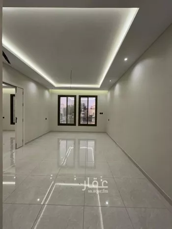 شقة للبيع في شارع عزيز ضياء, حي مشرفة, مدينة جدة, منطقة مكة المكرمة صورة 5