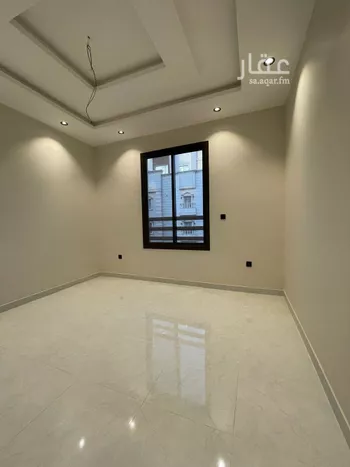 شقة للبيع في شارع يوسف بن عدي, حي المروة, مدينة جدة, منطقة مكة المكرمة صورة 5