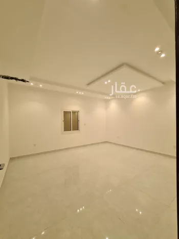 شقة للبيع في شارع ابن أبي رمانة, حي الصواري, مدينة جدة, منطقة مكة المكرمة صورة 2