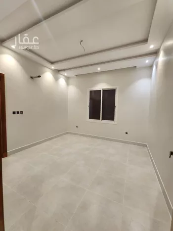 شقة للبيع في شارع الرماحي, حي المروة, مدينة جدة, منطقة مكة المكرمة صورة 3