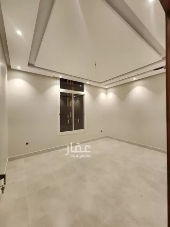 شقة للبيع في شارع الرماحي, حي المروة, مدينة جدة, منطقة مكة المكرمة صورة 2