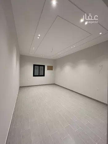 شقة للبيع في شارع أحمد هزازى, حي الصفاء, مدينة جدة, منطقة مكة المكرمة صورة 2