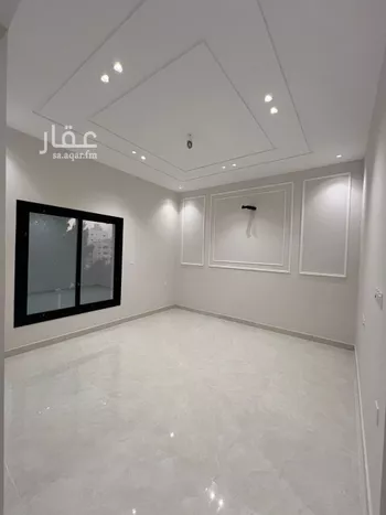 شقة للبيع في شارع أحمد هزازى, حي الصفاء, مدينة جدة, منطقة مكة المكرمة صورة 4
