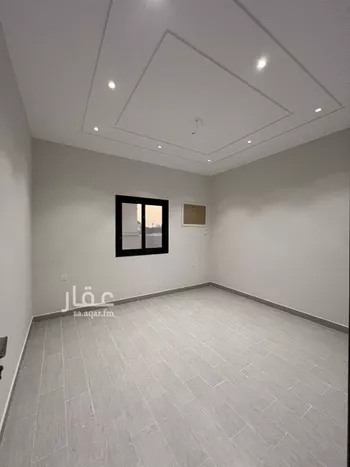 شقة للبيع في شارع أحمد هزازى, حي الصفاء, مدينة جدة, منطقة مكة المكرمة صورة 5