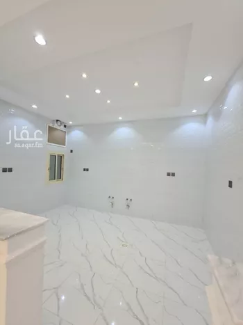 شقة للبيع في شارع علي بن الدقاق, حي الروابي, مدينة جدة, منطقة مكة المكرمة صورة 2