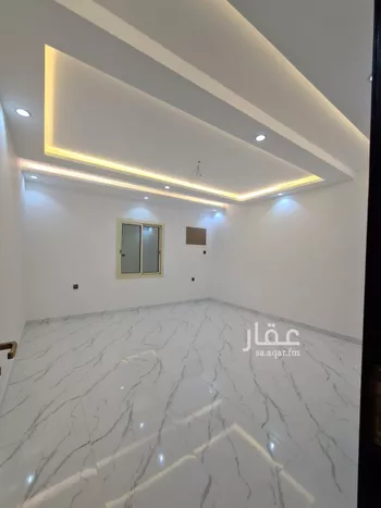 شقة للبيع في شارع علي بن الدقاق, حي الروابي, مدينة جدة, منطقة مكة المكرمة صورة 4