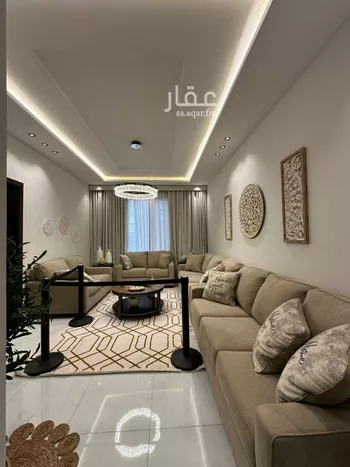 شقة للبيع في شارع المدارة, حي الفيحاء, مدينة جدة, منطقة مكة المكرمة