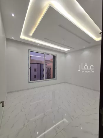 شقة للبيع في شارع الرماحي, حي المروة, مدينة جدة, منطقة مكة المكرمة صورة 4