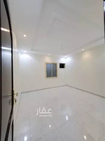 شقة للبيع في شارع سيف الدين الخطيب, حي الروابي, مدينة جدة, منطقة مكة المكرمة صورة 2