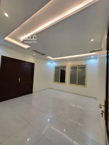 شقة للبيع في شارع سيف الدين الخطيب, حي الروابي, مدينة جدة, منطقة مكة المكرمة