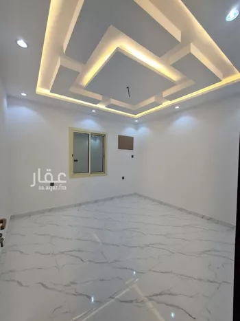 شقة للبيع في شارع علي بن الدقاق, حي الروابي, مدينة جدة, منطقة مكة المكرمة صورة 3