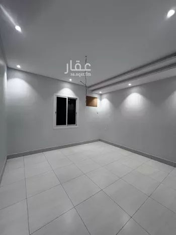 شقة للبيع في شارع رأس الركن, حي الروابي, مدينة جدة, منطقة مكة المكرمة صورة 4