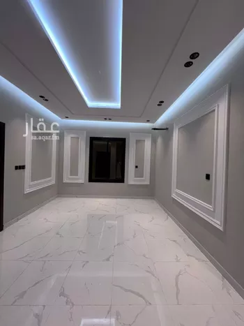 شقة للبيع في شارع جمازين, حي النزهة, مدينة جدة, منطقة مكة المكرمة صورة 4